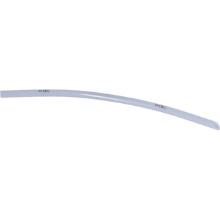 Tube, Supply, 8 IN Long