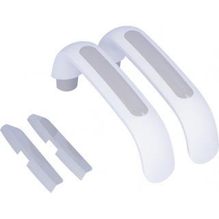 Handle Replacement Gray3, OTC, LED