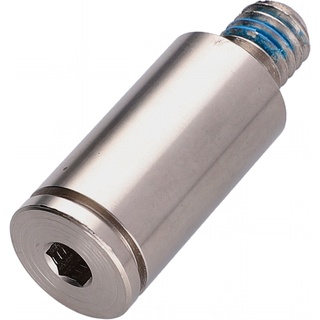 Bolt, Slider, Shoulder