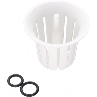 Cuspidor Kit, Cup Fill And Bowl Rinse, 400/500