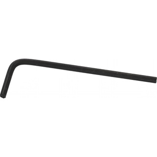 Hex Key, 5/64