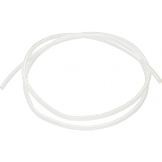 Gasket, Shield, LED LT, 26-5/8 IN Long