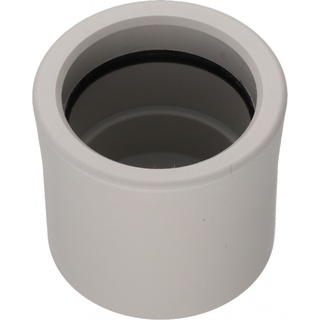Vacuum Cap Kit, 15 MM, OTC, Gray3