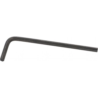 Hex Key, 3/32
