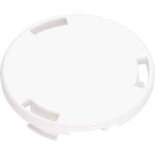 Cover, Brake, Flex Arm, 532B/533B