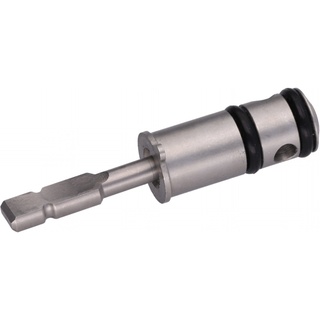 WTR Adjust Cartridge ASSY, VER 2