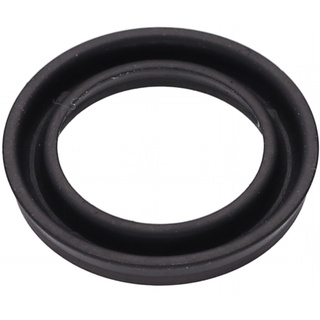 U-Cup, 7/16 X 5/16 X 1/16 Wide