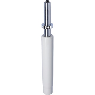 Gas Spring Kit, Asst, 278 MM Long X 125 MM Cyl Stroke, 522