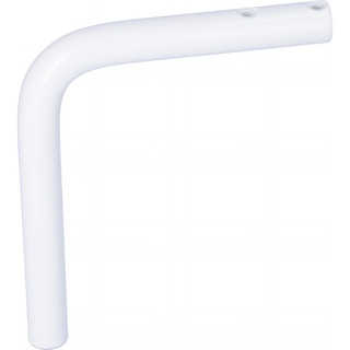 Tray Arm, TRAD