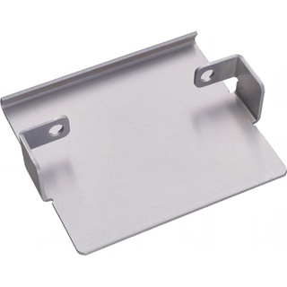 Heat Shield, Internal, PWR SPLY