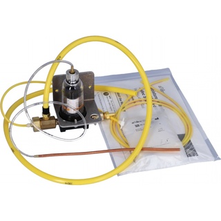 Moisture Separator ASSY, Automatic