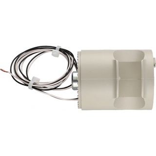 HLDR Kit, SE, AUTO ELEC, Surf4