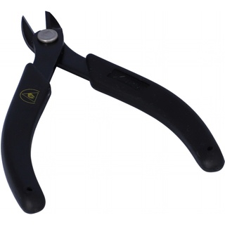 Tubing Cutters