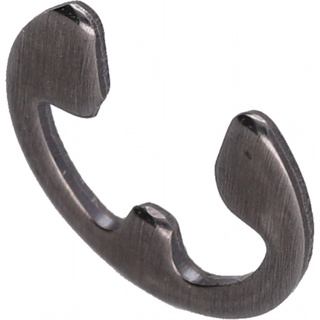 Retaining Ring, External, .187 ID