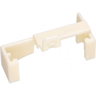 Housing, Top, USB Hub