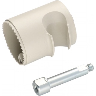 HLDR Kit, SE/Syringe, Surf4