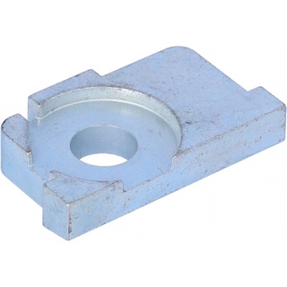 Bracket, Flex Arm Brace