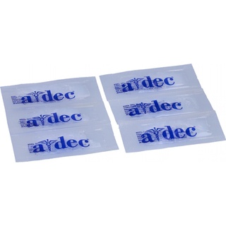 Lubricant, Silicone, Package 6