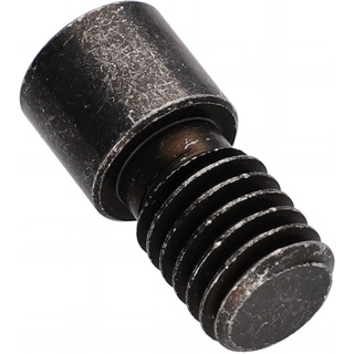 Stud, MT Shoulder, 7/16-14