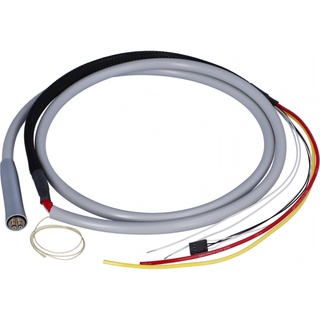 Tubing ASSY, Warm WTR, 7 FT/56 IN Sheath, Gray3, OTC
