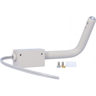 Handle Kit, Universal