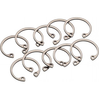 Retaining Ring, Internal, .750 OD, Package 10