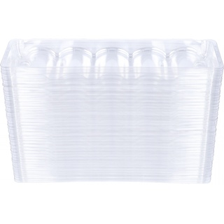 Cover, Continental Pad, Package 100