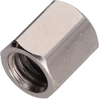 Coupling, FEM, 10-32