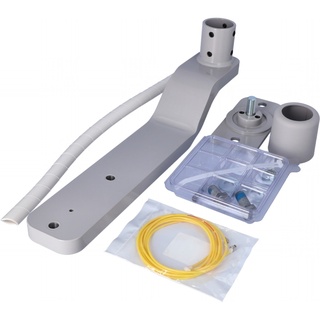 Chair MT Adapter Kit, 300 To 411