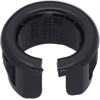Bushing, Cable, 7/16 ID