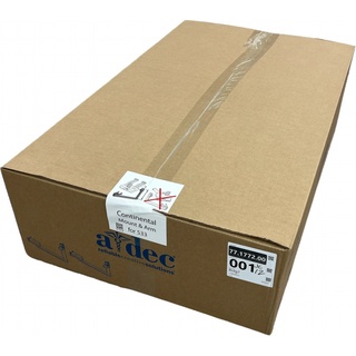 Unit MT Module, 533B
