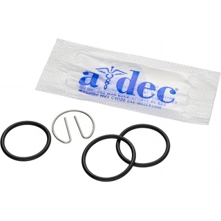 Kit, PM, 15mm HVE