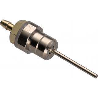 Valve ASSY, Air Bleed, Long Stem, OTC