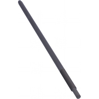 Spring Rod, Flex Arm, 532B/533B