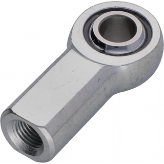 Bearing, Spherical, Rod End