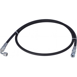 Hose, Hydraulic Tilt