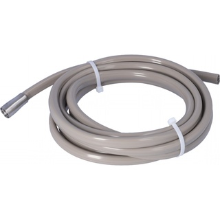 Tubing ASSY, STR, Midwest Quad, Dark Surf, 12 FT