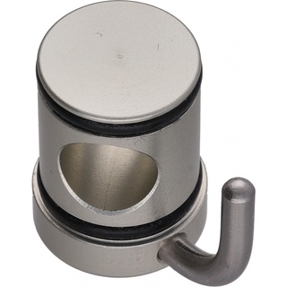 HVE, Autoclavable, Rotor ASSY
