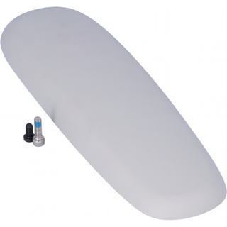 Armrest Cap Kit, 521