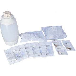 90.1871.00 | Kit, PM, 5yr, 500A/300 White, VER 1