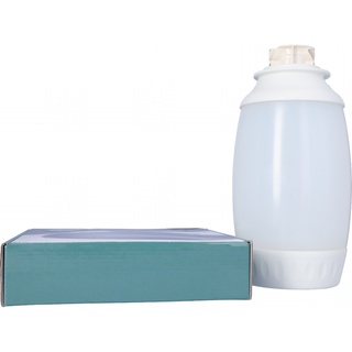 90.1871.00 | Kit, PM, 5yr, 500A/300 White, VER 1
