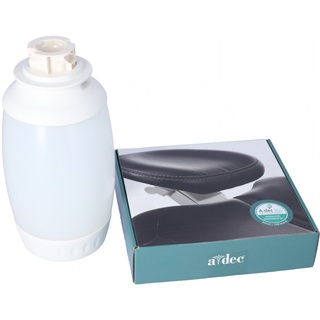 90.1871.00 | Kit, PM, 5yr, 500A/300 White, VER 1