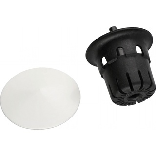Bowl Screen ASSY