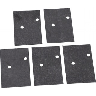 Diaphragm, FBR OPT Switch, Package 5