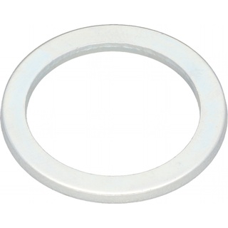 Spacer, 0.875 ID X 1.125 OD X 0.075 Tall