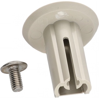 Plug, Cavity, ASSY