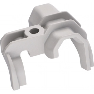Strain Relief, FC, Chair, Grey3