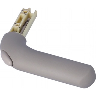 Brake Handle ASSY, Control head, Surf6, OTC