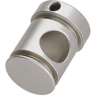Rotor, HVE, Autoclavable