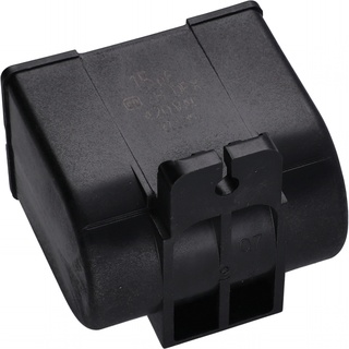 Capacitor, 15 uF, 420V, 50/60 Hertz, Plastic